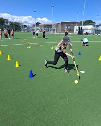 Skerries Hockey Club