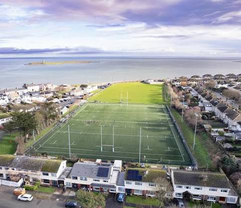 Skerries RFC