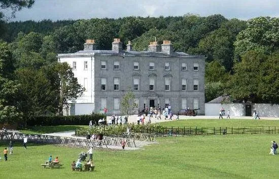 Mellifont