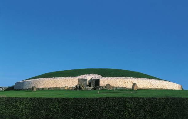 Newgrange