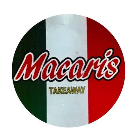 Macaris