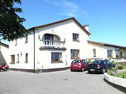 Welcoming Accommodation